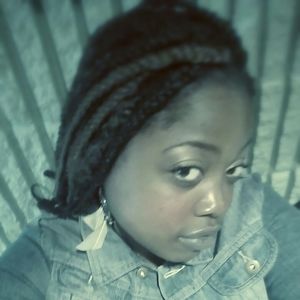 Meet your Posher, Rasheeta