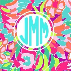 Meet your Posher, Jeanne