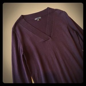 💥Gap Sweater💥