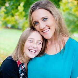 Meet your Posher, Marion