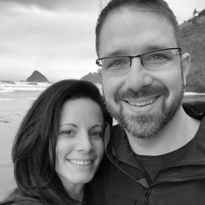 Meet your Posher, Rhonda