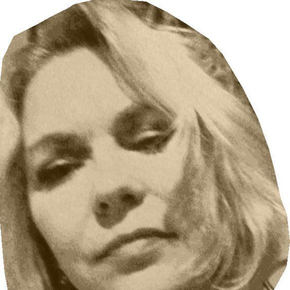 Meet your Posher, Susannah - Picture 1 of 1