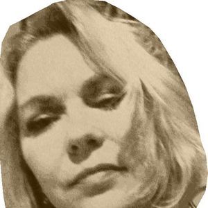 Meet your Posher, Susannah