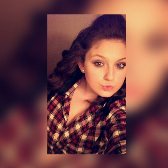 Meet your Posher, Destiny