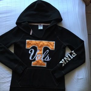 Victoria Secret Hoodie