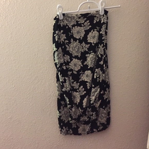 Brandy Melville pants