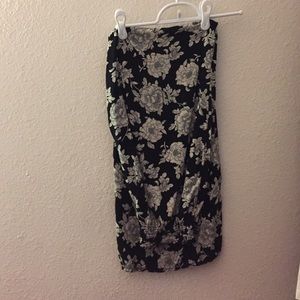 Brandy Melville pants