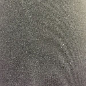 Meet your Posher, Ali