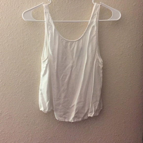 Brandy Melville top