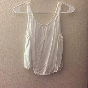 Brandy Melville top