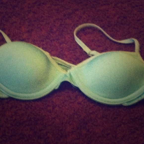 Bra - Picture 1 of 1