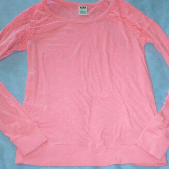 Traded! - Picture 1 of 2