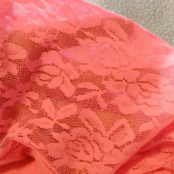 Traded! - Picture 2 of 2