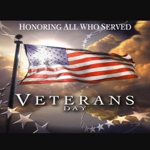 Meet your Posher, Malissa