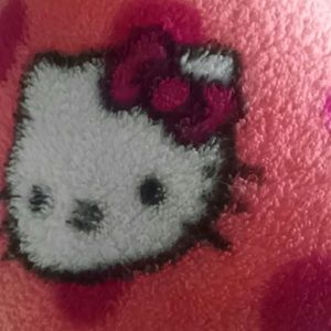 Meet your Posher, Meghan