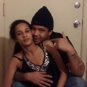 Meet your Posher, Hector