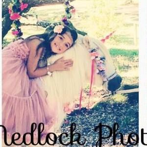 Meet your Posher, Deana