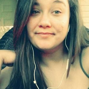 Meet your Posher, Brook