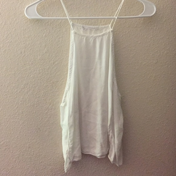 Brandy Melville top
