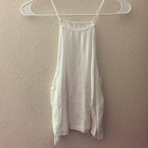 Brandy Melville top