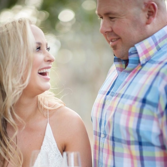 Meet your Posher, Elle - Picture 5 of 5