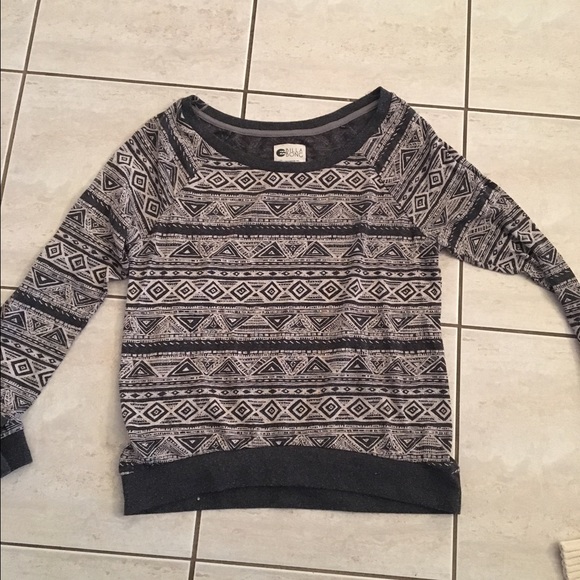 BillaBong Seatshirt🎉✨