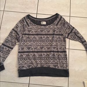 BillaBong Seatshirt🎉✨