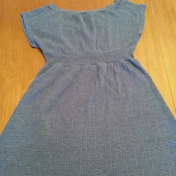 Shirt - Picture 3 of 3