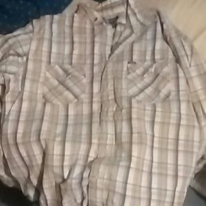 Men shirt