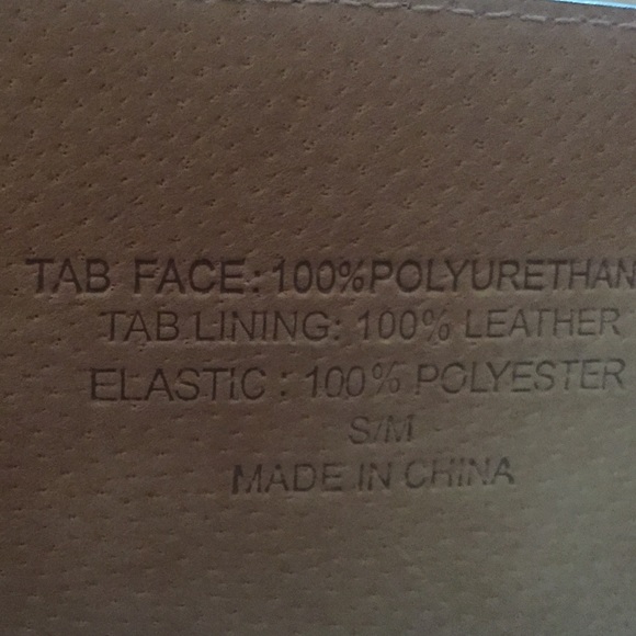 SOLD - Picture 1 of 4