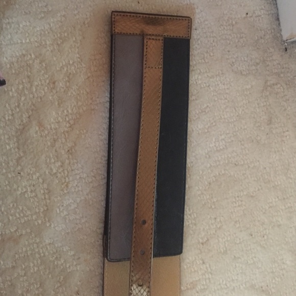 SOLD - Picture 2 of 4