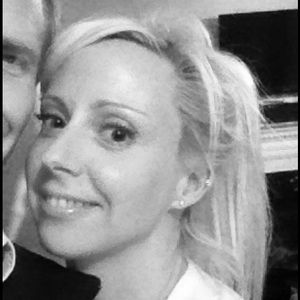 Meet your Posher, Liza