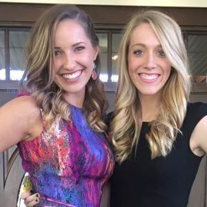 Meet your Posher, Bethany