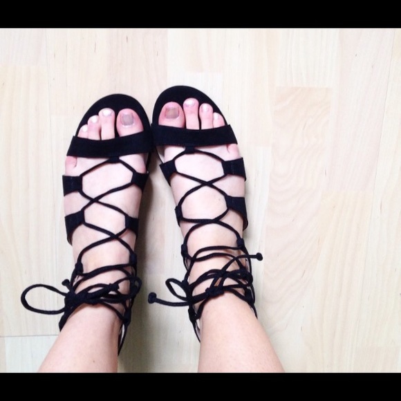 @lidakruz TOPSHOP
