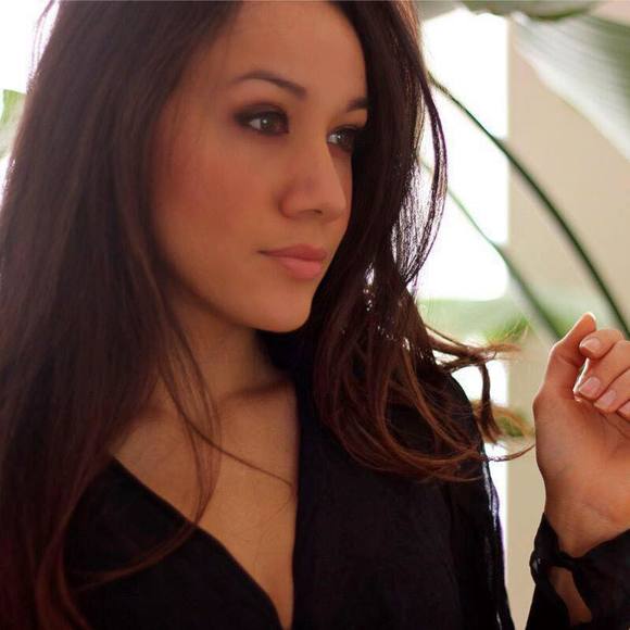 Meet your Posher, Catrina - Picture 1 of 1