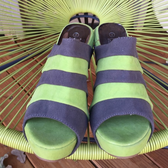 SOLD IN BUNDLE - Picture 3 of 4