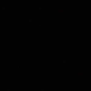 Meet your Posher, Levi