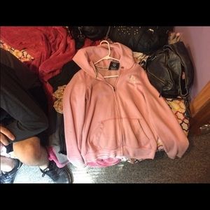 VS Hope Hoodie