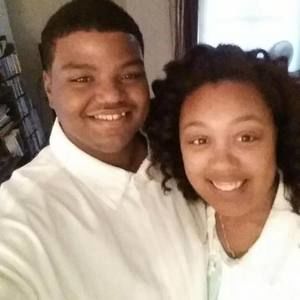 Meet your Posher, Glenn