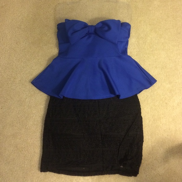 Outfit bundle! - Picture 1 of 3