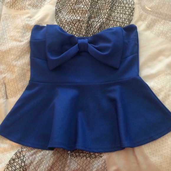 Outfit bundle! - Picture 2 of 3