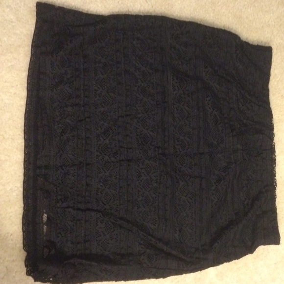 Outfit bundle! - Picture 3 of 3