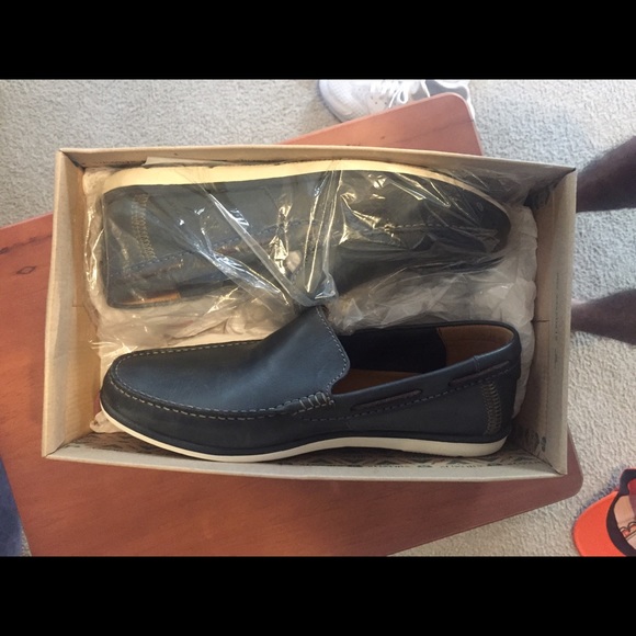 Clarks