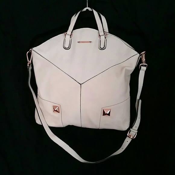 Linea Pelle Bag with strap