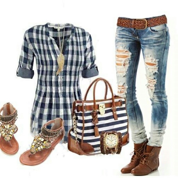 Jewelry - All jewelry going on SALE :-$ :-$