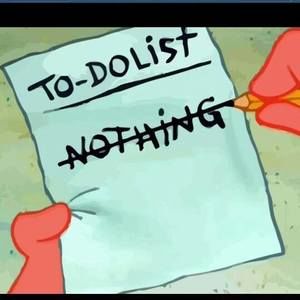 Meet your Posher, Francisco