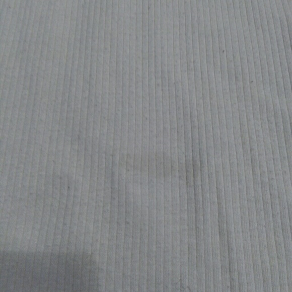 Shirt - Picture 3 of 4