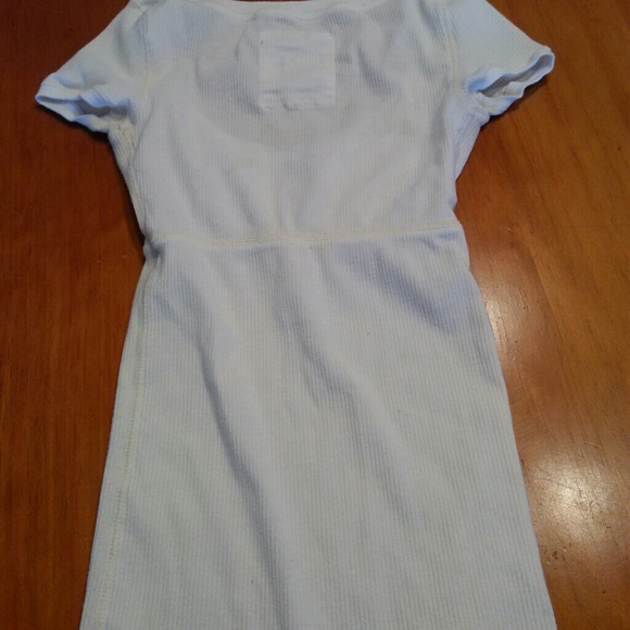 Shirt - Picture 4 of 4