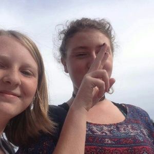 Meet your Posher, Rheannah