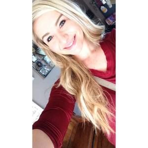 Meet your Posher, Sierra